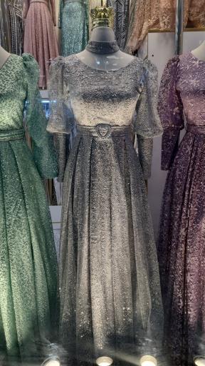 عکس گالری مبینا 2