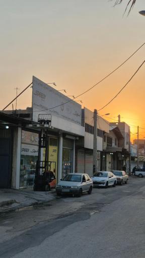 عکس پخش محصولات نفتی اسپیدی