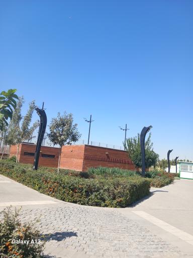 عکس سرویس بهداشتی