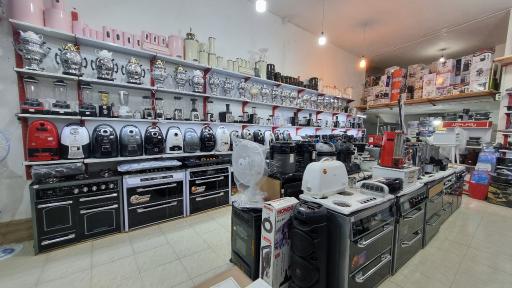 عکس کادویی هوشمند