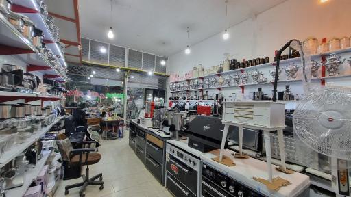 عکس کادویی هوشمند
