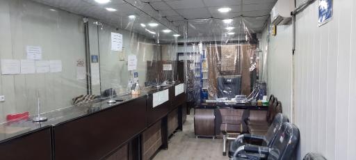 عکس قرض الحسنه قمربنی هاشم (ع) رباط