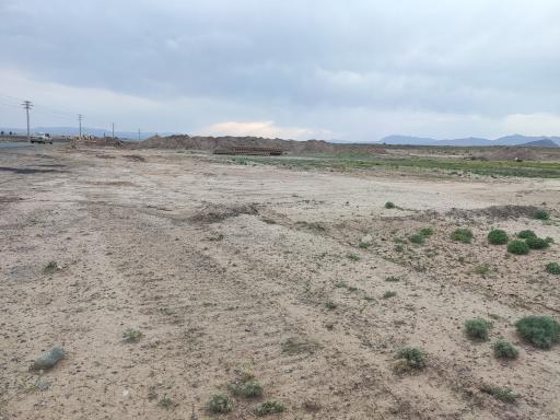 عکس شهرک صنعتی شهریار (سلیمانی)