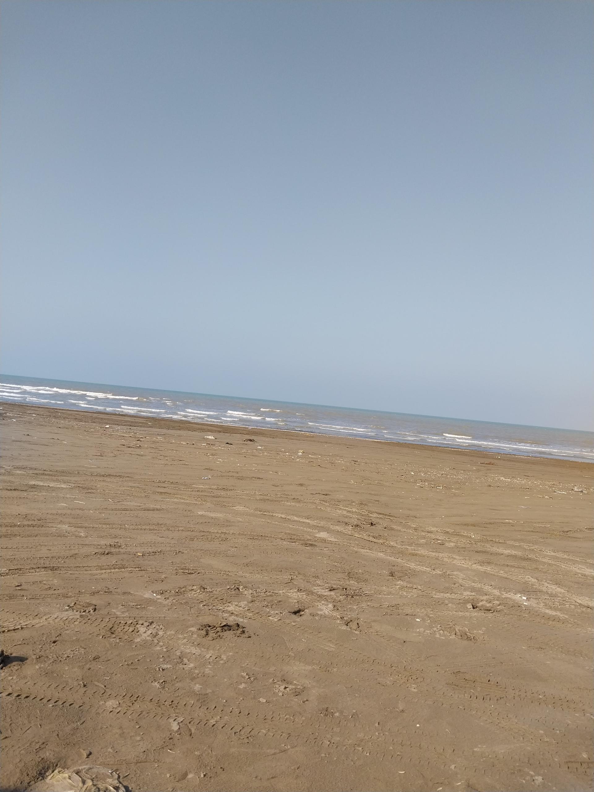 عکس شهرک گلها (خشت سر)