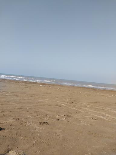 عکس شهرک گلها (خشت سر)