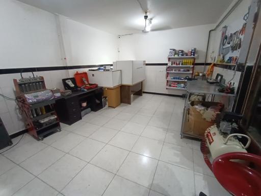 عکس تنظیم موتور تخصصی مکس