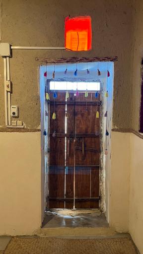 عکس بوم‌گردی موج سوزا