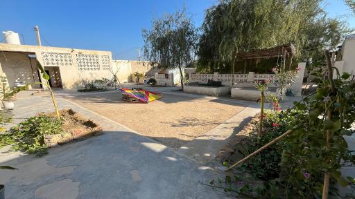 عکس بوم‌گردی موج سوزا