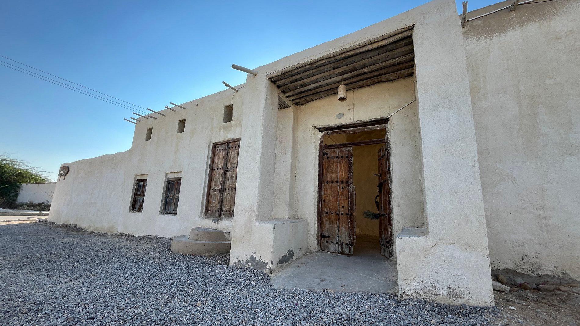 عکس بوم‌گردی موج سوزا