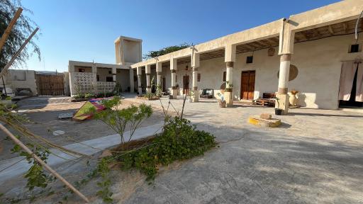 عکس بوم‌گردی موج سوزا