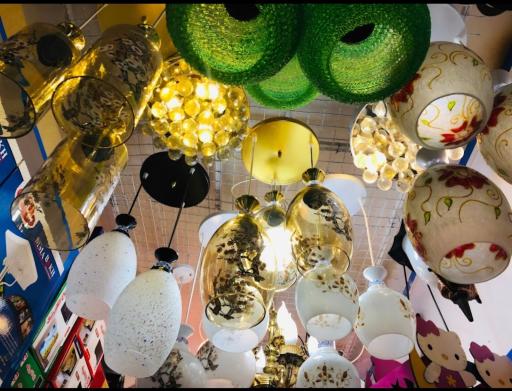 عکس پخش الکتریک شیخی