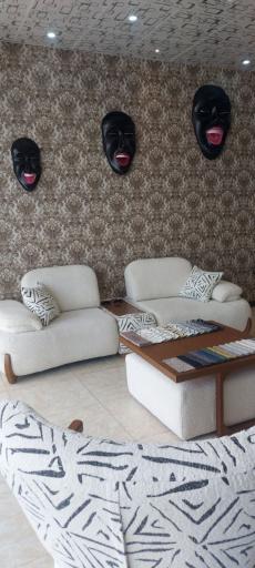 عکس فروشگاه مبل آخیش