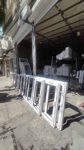 عکس کارگاه دوجداره ایده آل