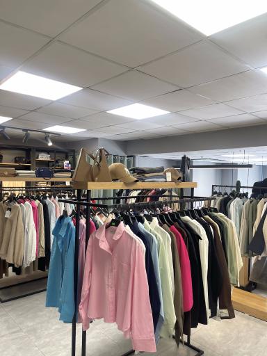 عکس فروشگاه دیبا