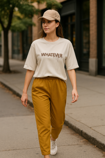 عکس فروشگاه دانیال