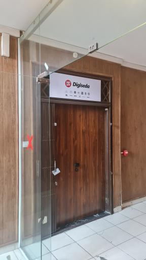 عکس فروشگاه اینترنتی دیجی صدا