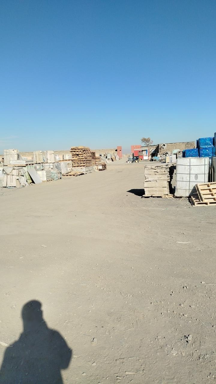 عکس انبار کلیدری