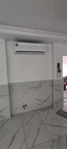 عکس تعمیرات لوازم خانگی معروف