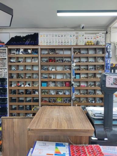 عکس هایپر ساختمانی و شهر لاینر مهدی
