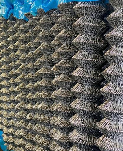 عکس حصار صنعت شمال