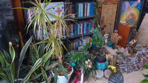 عکس دفتر مهندسی اطلس معماری ولی پور