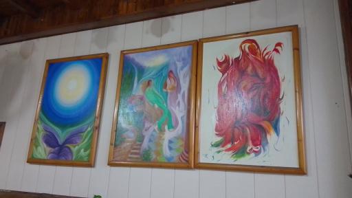 عکس دفتر مهندسی اطلس معماری ولی پور