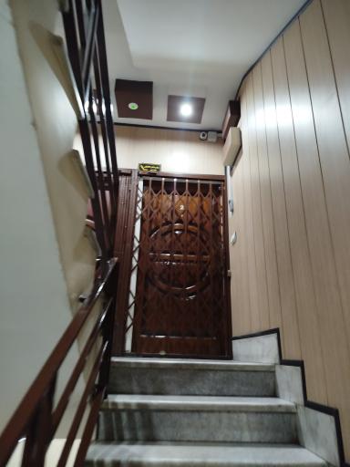 عکس مطب دکتر ناطقیان