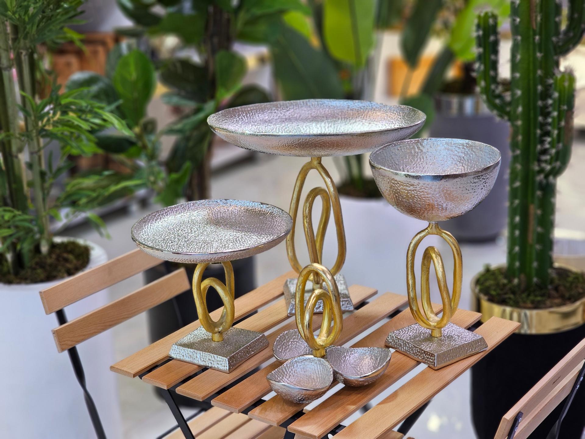 عکس لوکس گالری مهاجر 