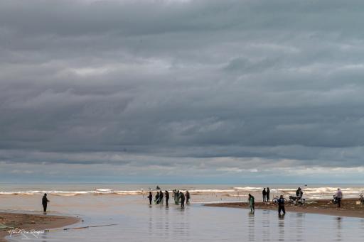 عکس ایستگاه صیاد