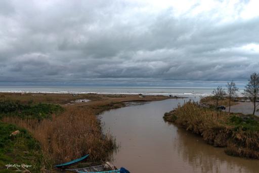 عکس ایستگاه صیاد