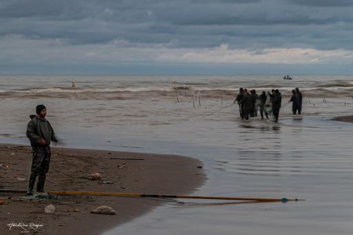 عکس ایستگاه صیاد