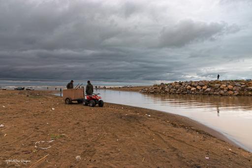 عکس ایستگاه صیاد