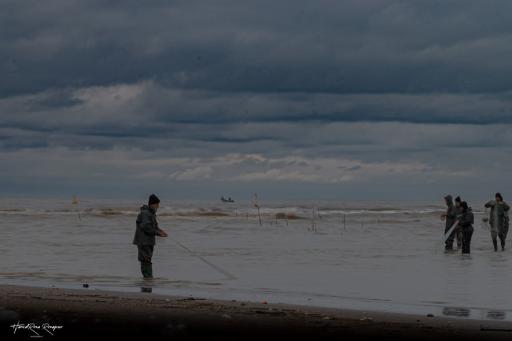 ایستگاه صیاد