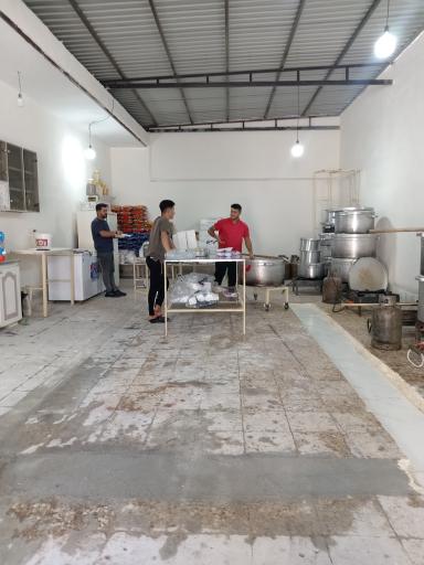 عکس آشپزخانه منگشت