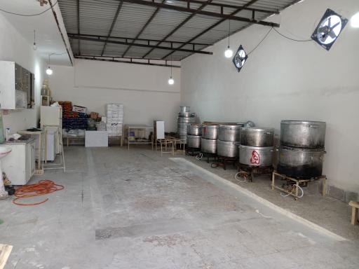 عکس آشپزخانه منگشت