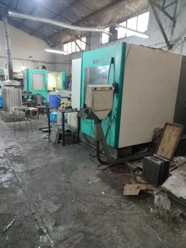 عکس قالبسازی مصطفی برقبانی