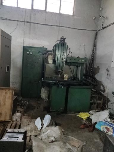 عکس قالبسازی مصطفی برقبانی