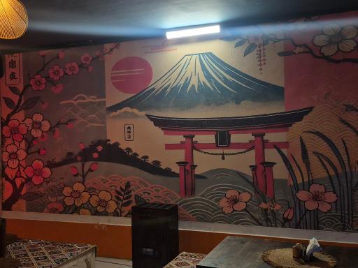 عکس هات توکیو