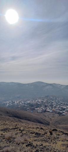 عکس رزجرد