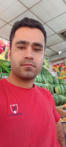 عکس سوپر میوه چهار فصل