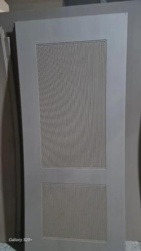 خدمات cnc چوب