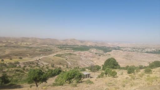 عکس رزجرد