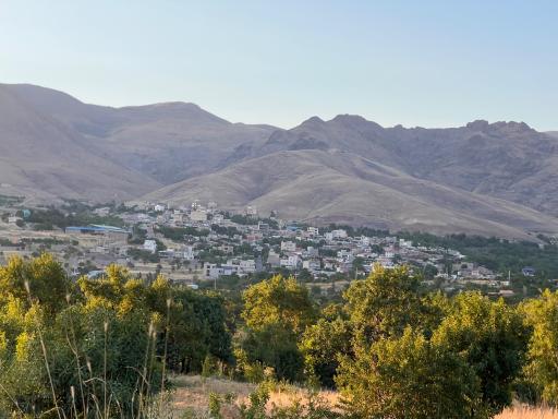 عکس رزجرد