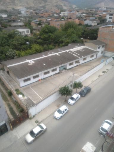 عکس دبیرستان دخترانه حضرت فاطمه زهرا (س)