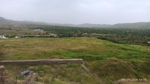 عکس رزجرد