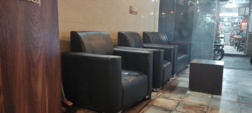 عکس قهوه تک