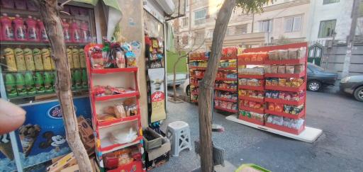 عکس سوپر ۱۱۰