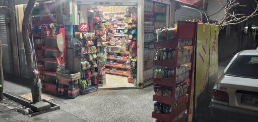 عکس سوپر ۱۱۰