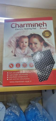 عکس تجهیزات پزشکی بهشت درمان۲