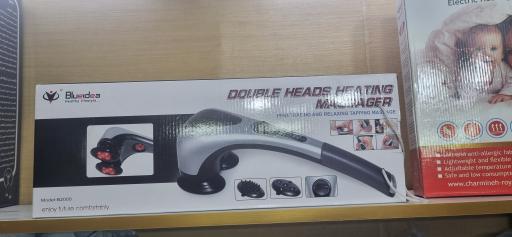 عکس تجهیزات پزشکی بهشت درمان۲